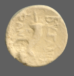 cn coin 516