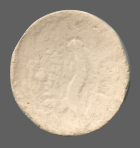 cn coin 1489