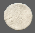 cn coin 1490
