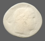 cn coin 1743
