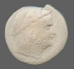 cn coin 1747