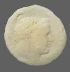 cn coin 1493
