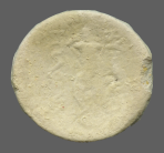 cn coin 1493