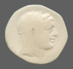 cn coin 1494