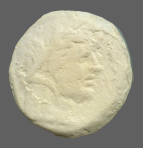 cn coin 1496