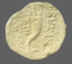 cn coin 1497
