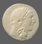 cn coin 1500