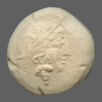 cn coin 1501