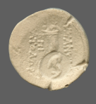 cn coin 1501