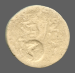 cn coin 1502