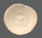 cn coin 1504