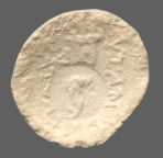cn coin 1505