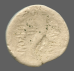 cn coin 1507