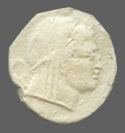 cn coin 1508