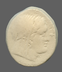 cn coin 1510