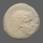 cn coin 1515