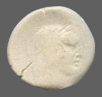 cn coin 1516