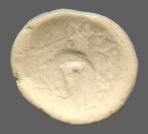 cn coin 1518