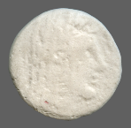 cn coin 1519