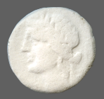 cn coin 1520