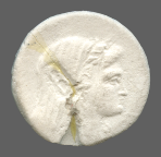 cn coin 1549