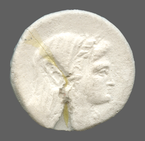 cn coin 1549
