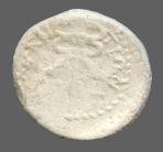 cn coin 574
