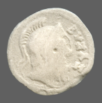 cn coin 624
