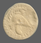 cn coin 219
