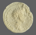 cn coin 297