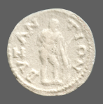 cn coin 378