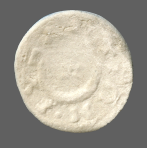 cn coin 387