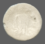 cn coin 405