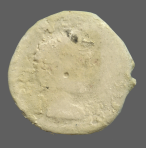 cn coin 813