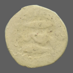 cn coin 813