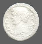 cn coin 853