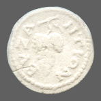 cn coin 853