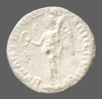 cn coin 951