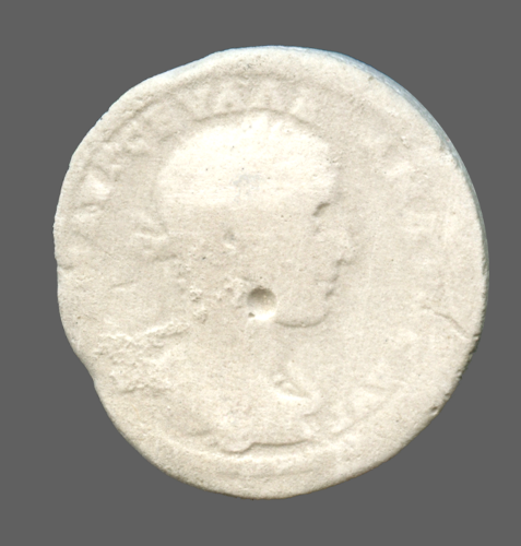 cn coin 1027