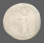 cn coin 1027