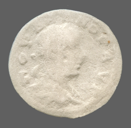 cn coin 1084