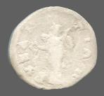 cn coin 1084