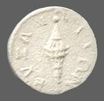 cn coin 1101