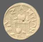 cn coin 1111