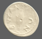 cn coin 1113