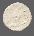 cn coin 1114