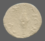 cn coin 1115