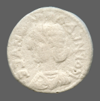 cn coin 1120