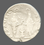 cn coin 1146
