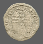cn coin 1158